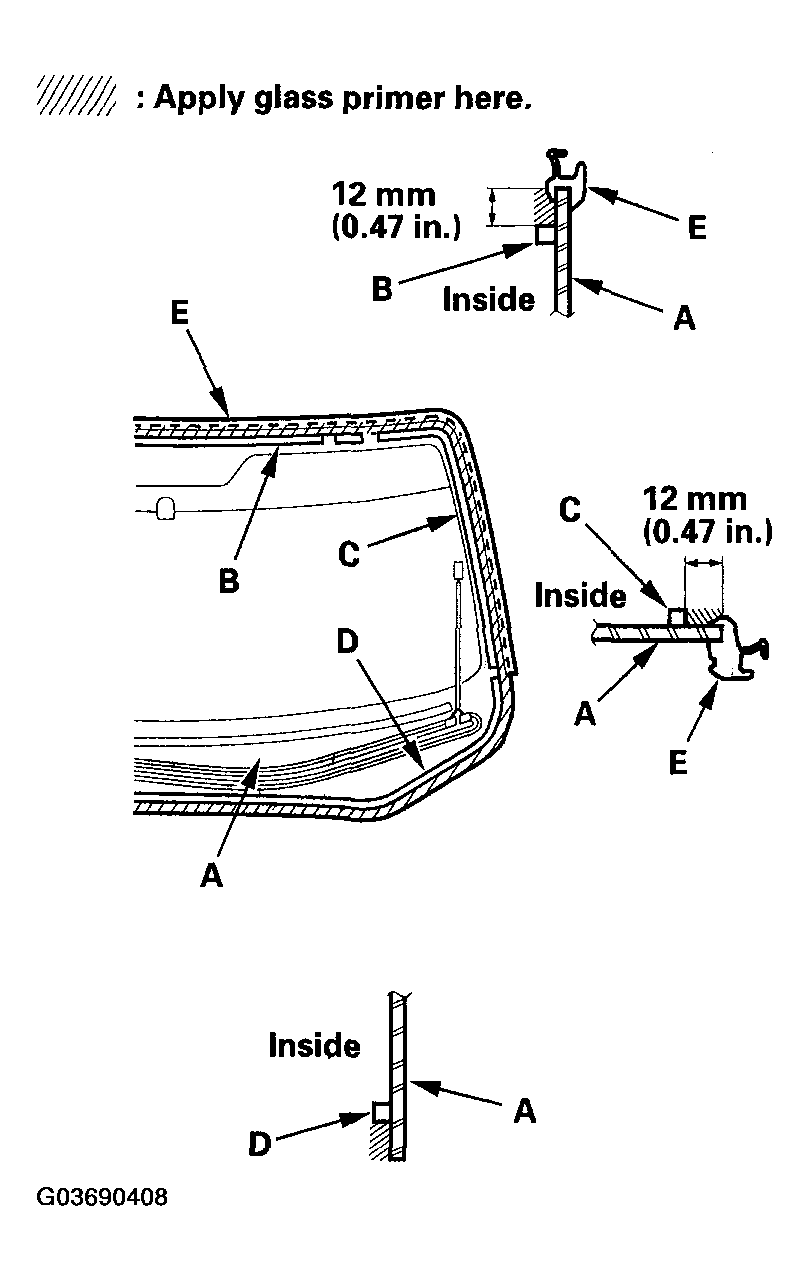 G03690408