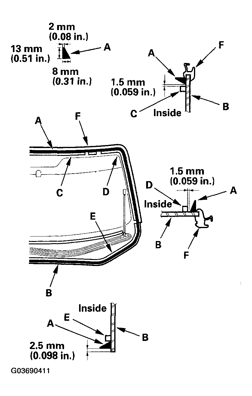 G03690411