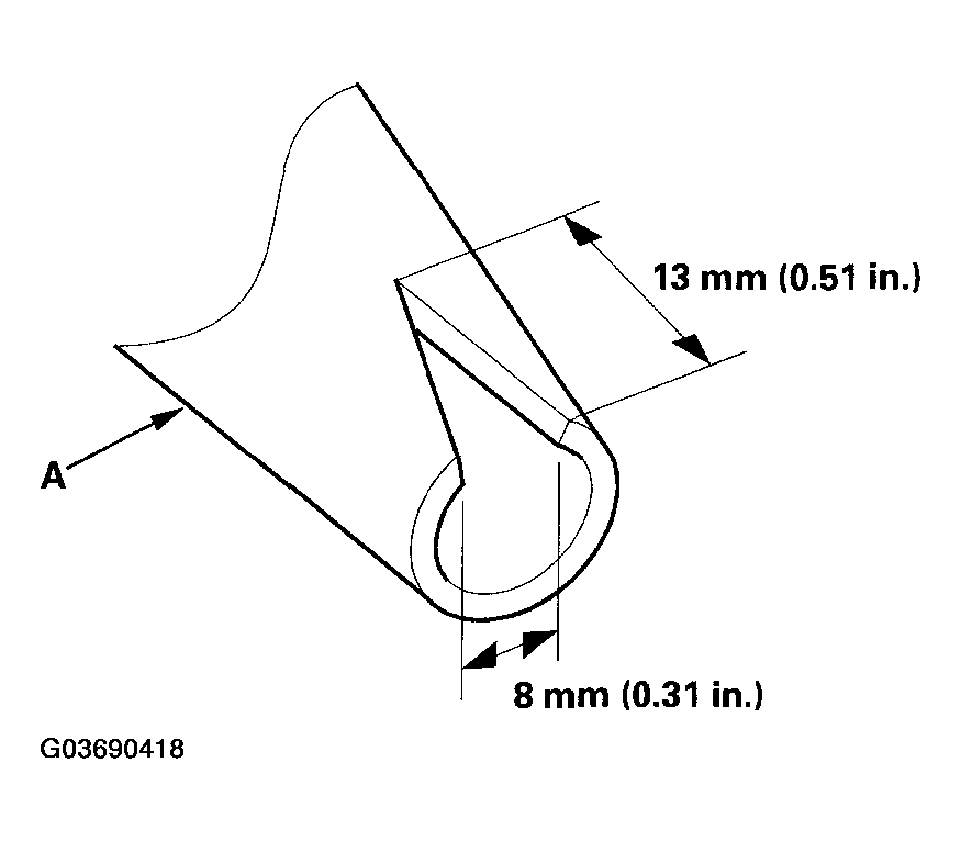 G03690418