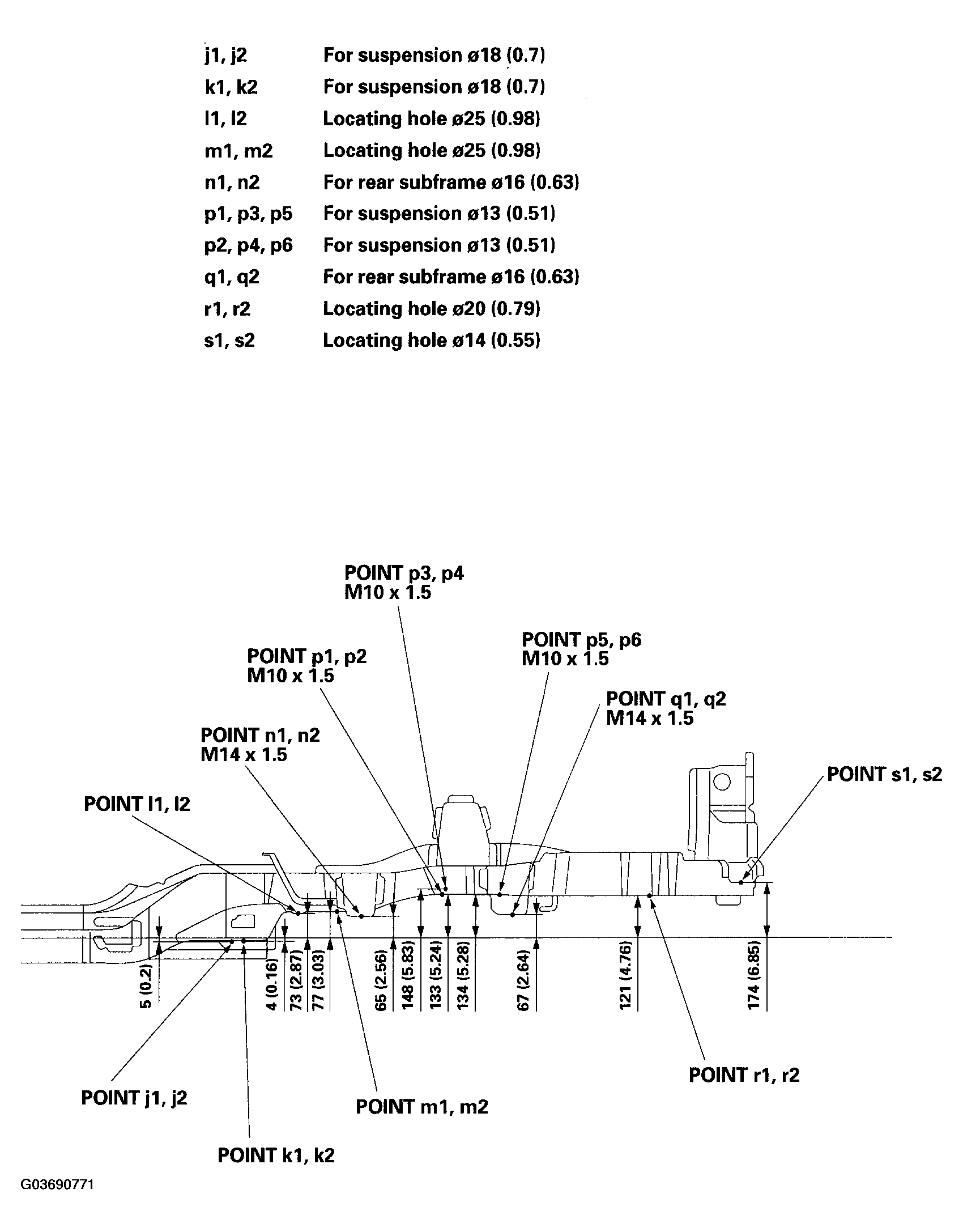 G03690771