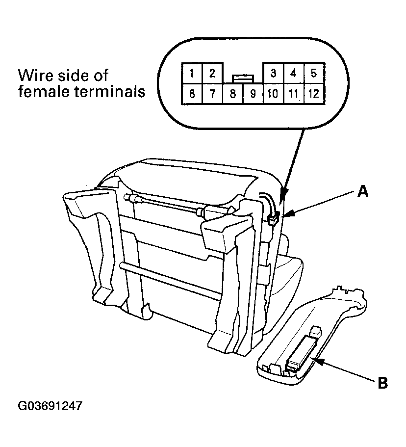 G03691247