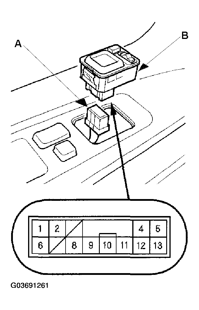 G03691261