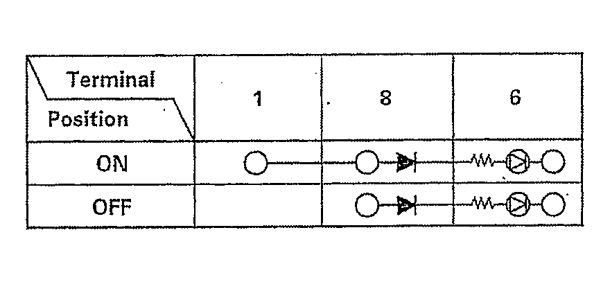 G03691263