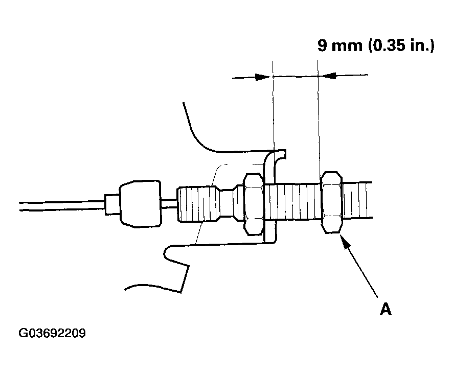 G03692209