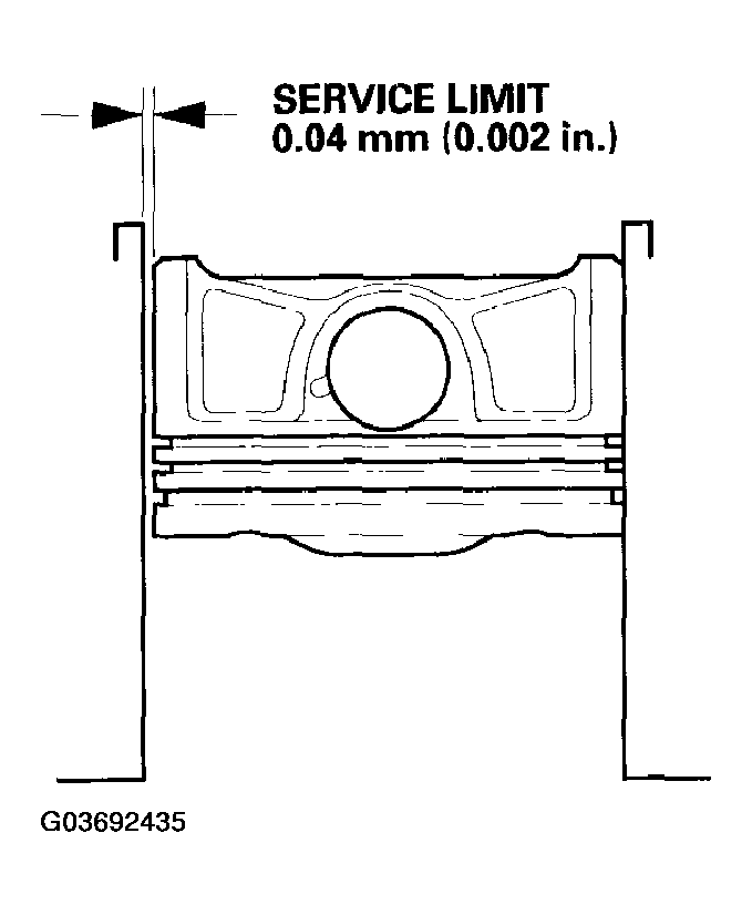 G03692435