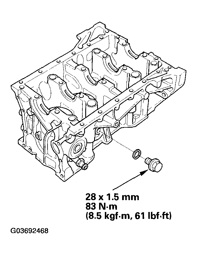G03692468