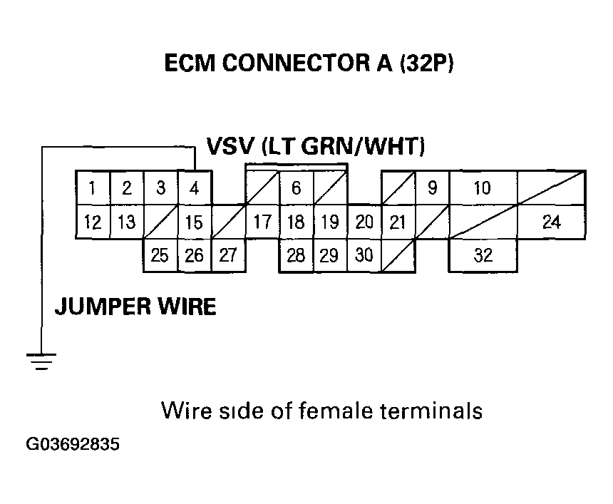 G03692835