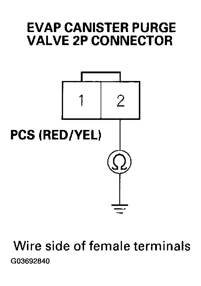 G03692840