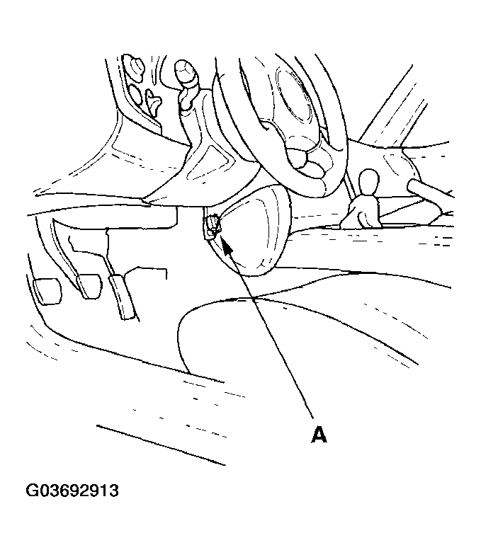 G03692913
