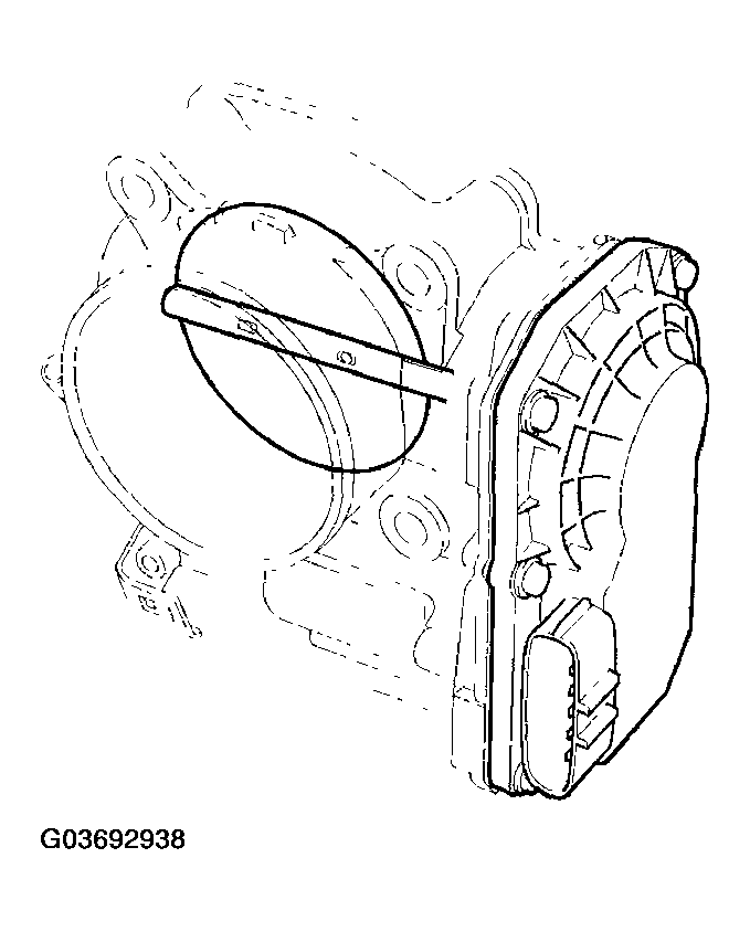G03692938