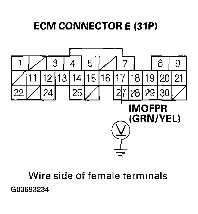 G03693234