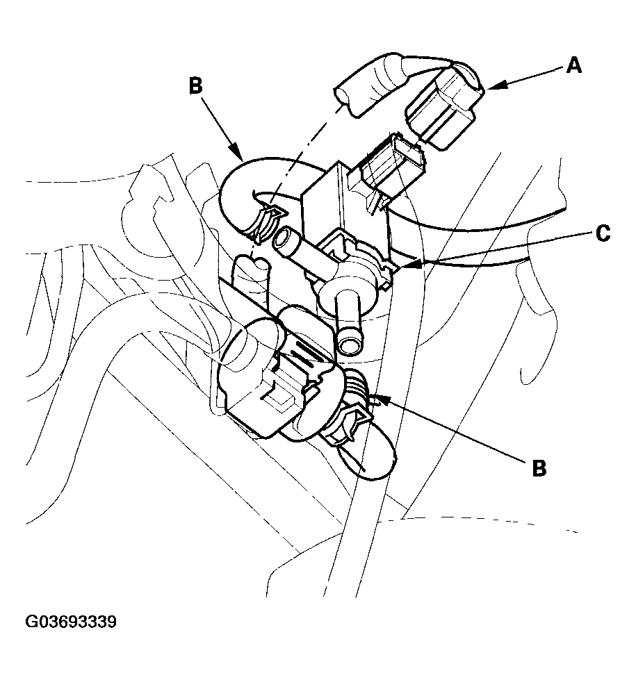 G03693339
