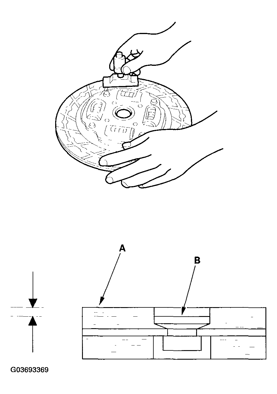 G03693369