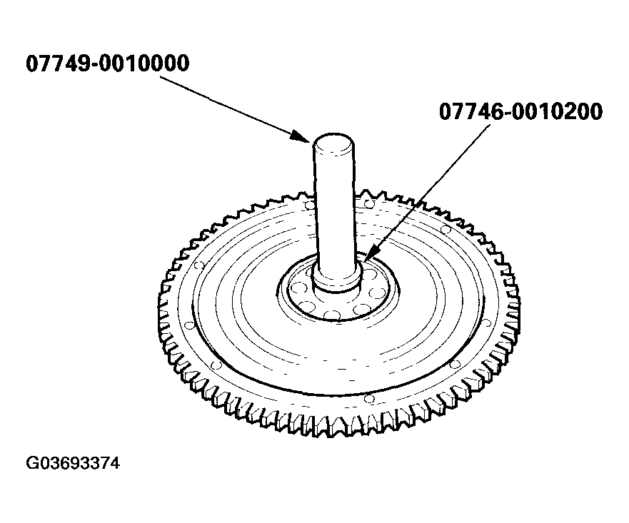G03693374
