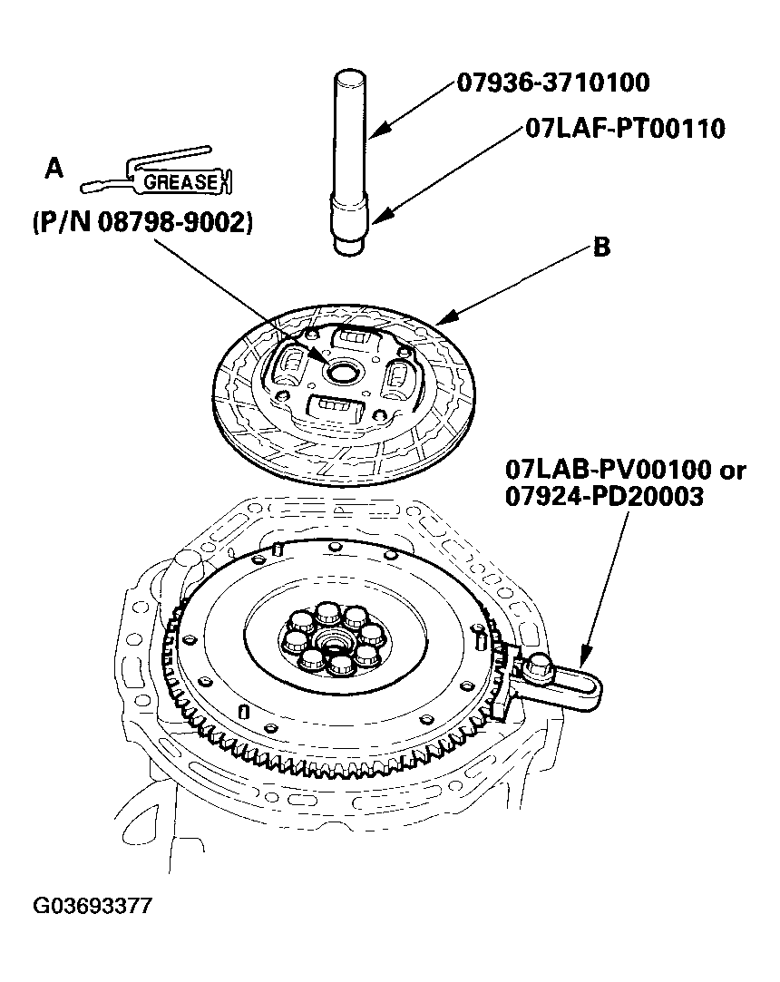 G03693377