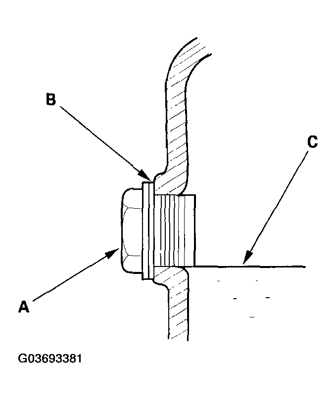 G03693381