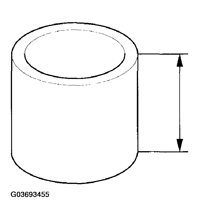 G03693455