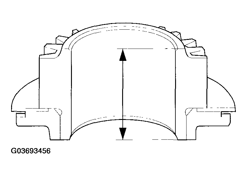G03693456