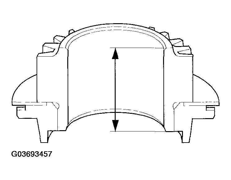 G03693457