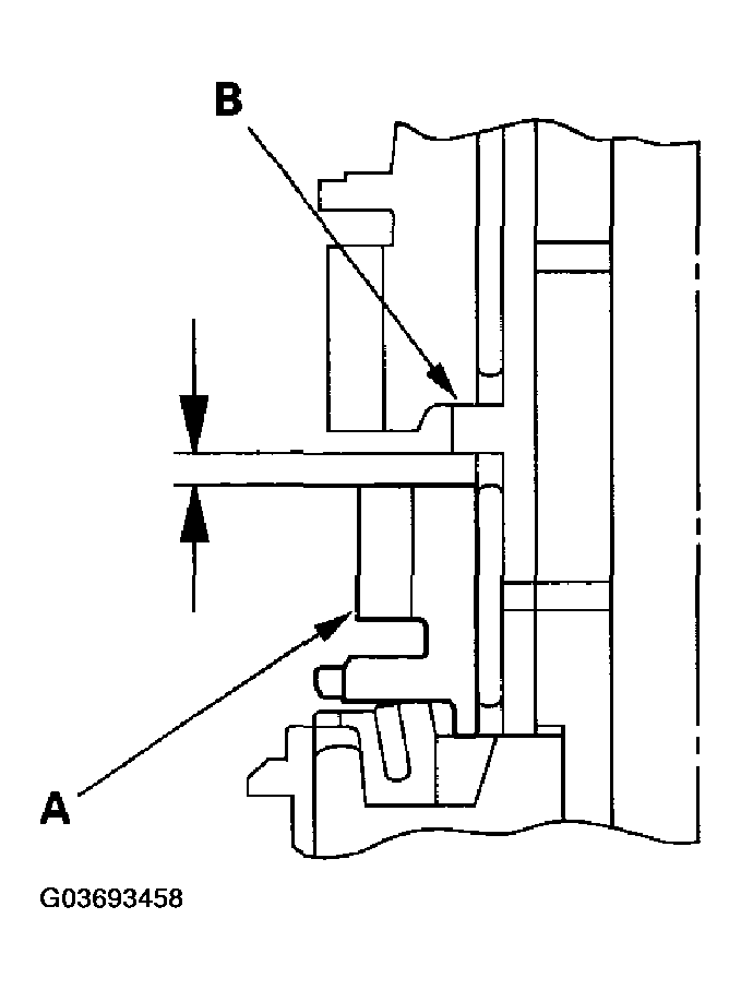 G03693458