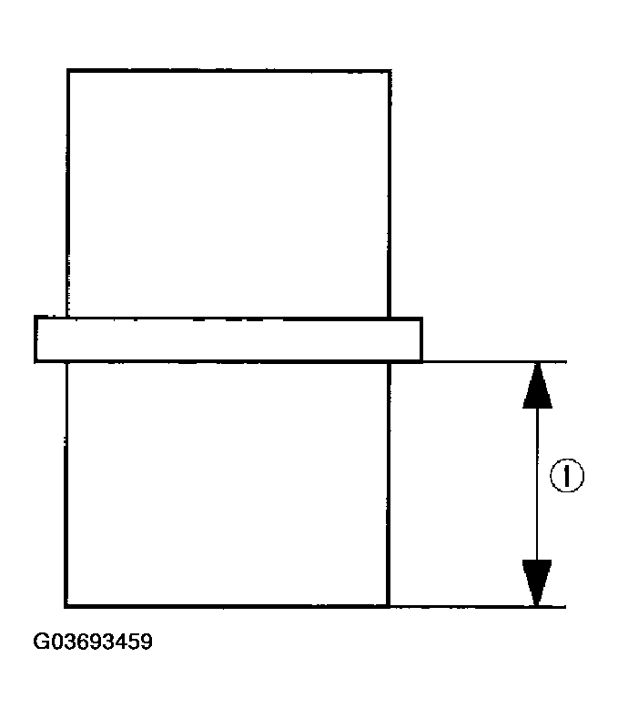 G03693459