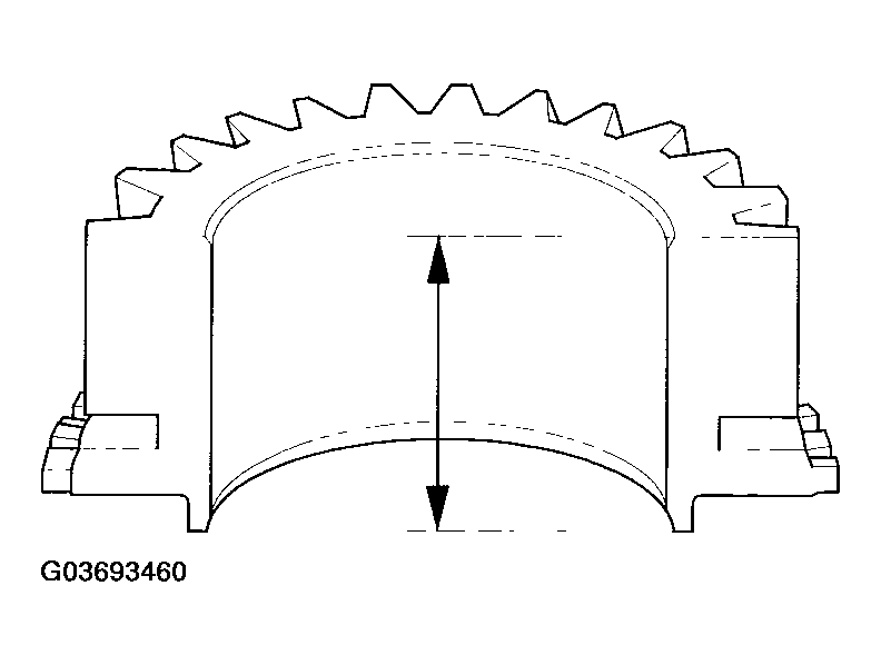 G03693460