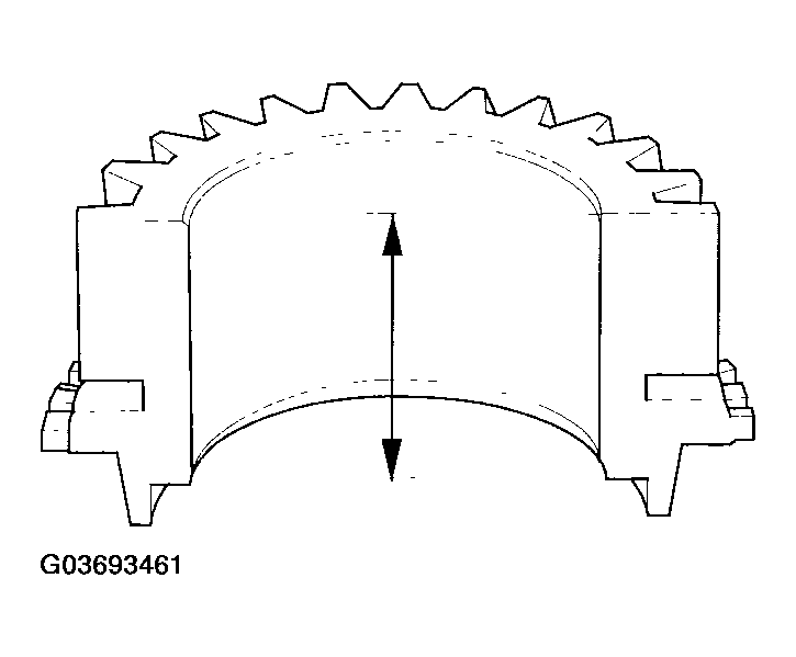 G03693461