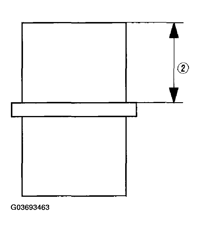 G03693463