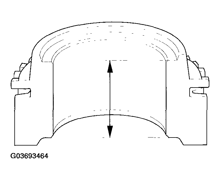 G03693464