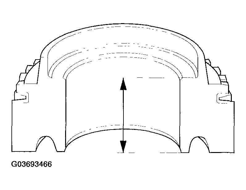 G03693466