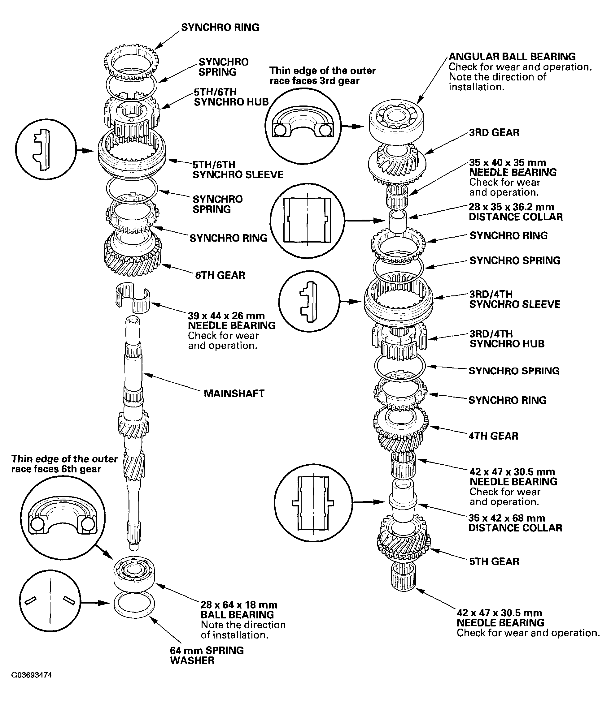G03693474