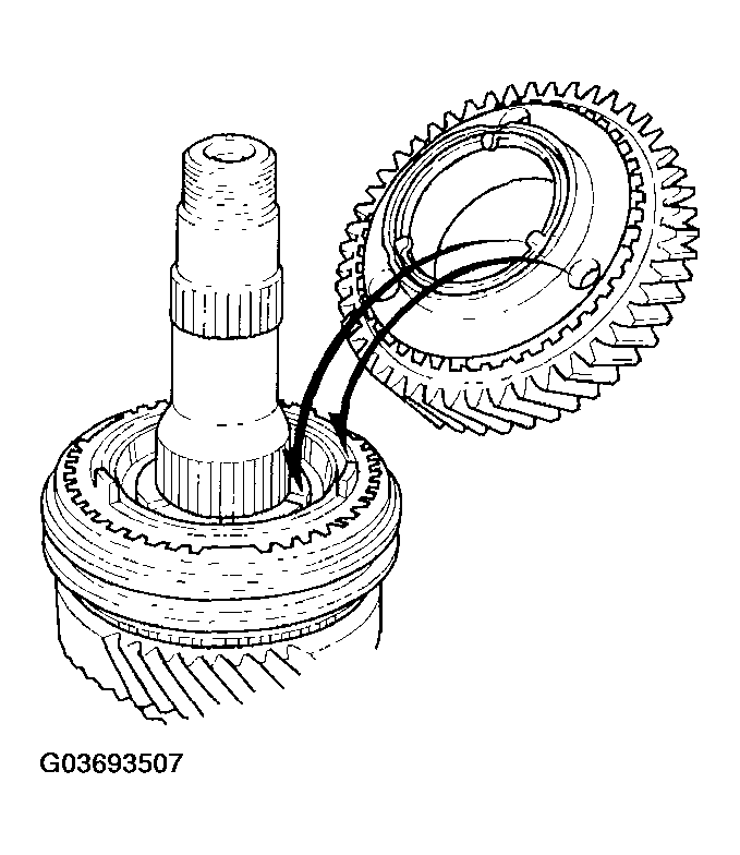 G03693507