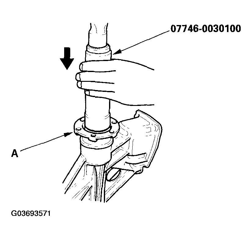 G03693571