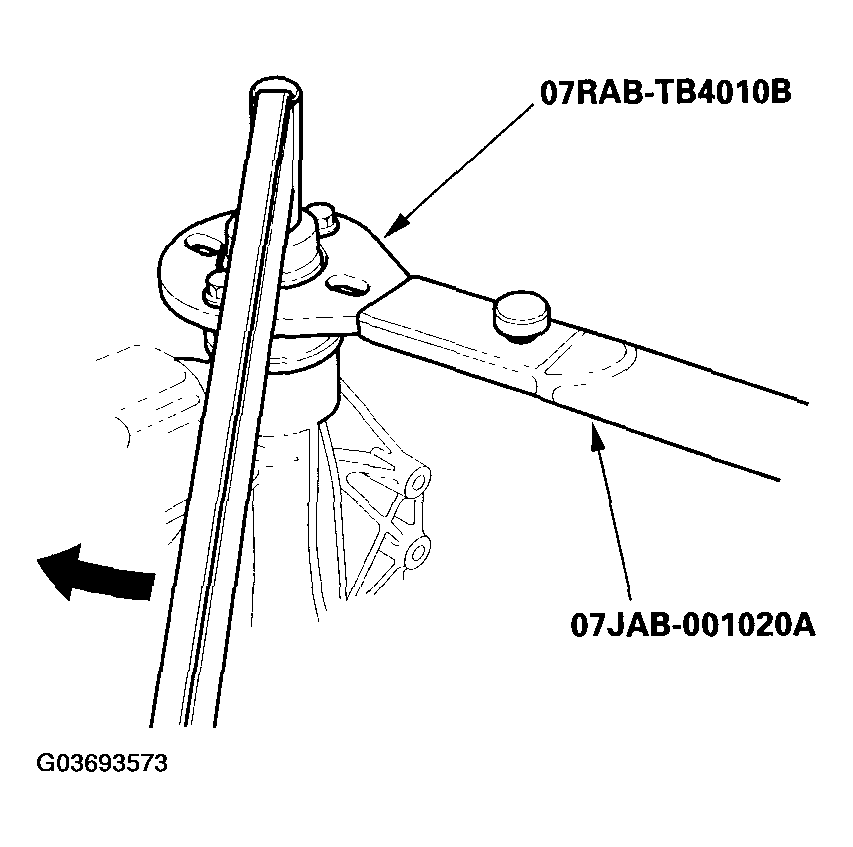 G03693573