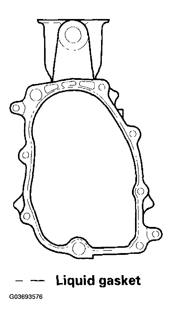G03693576
