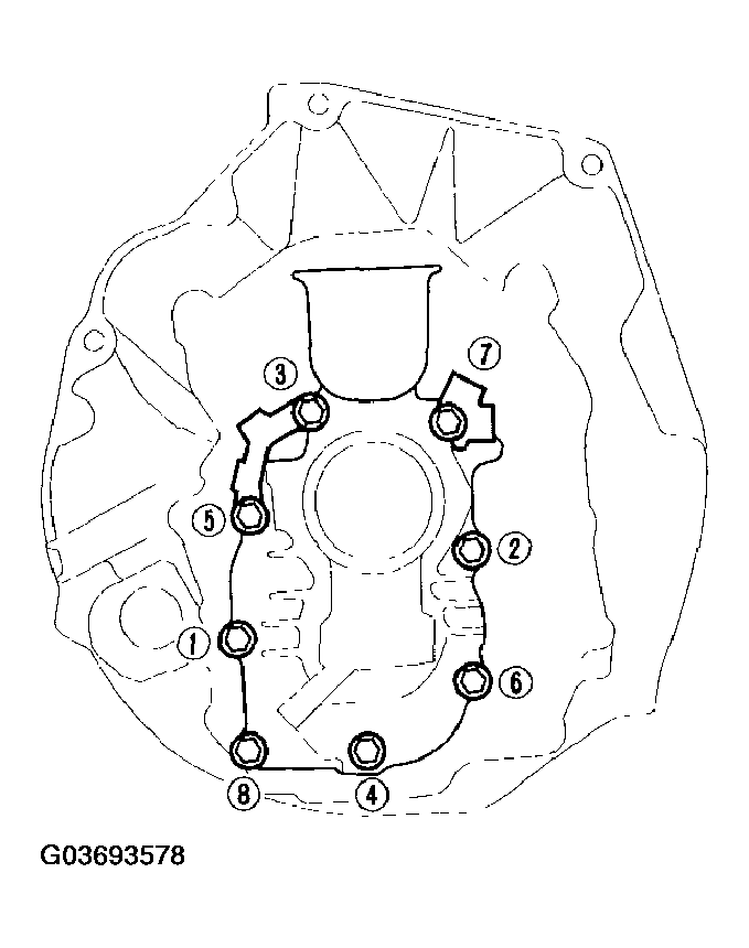 G03693578