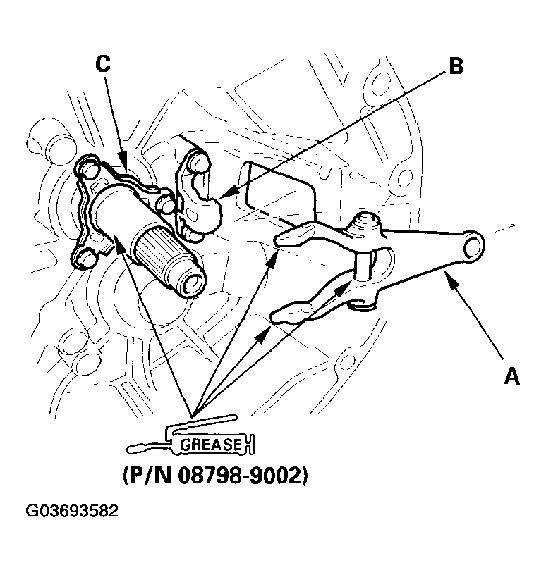 G03693582