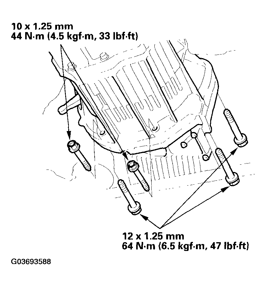 G03693588