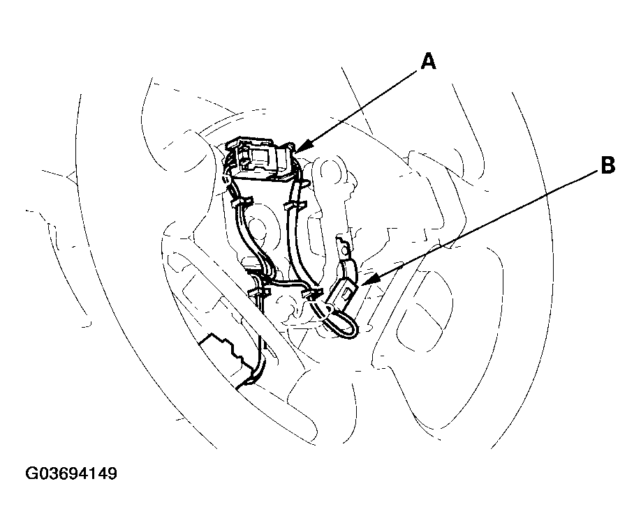 G03694149