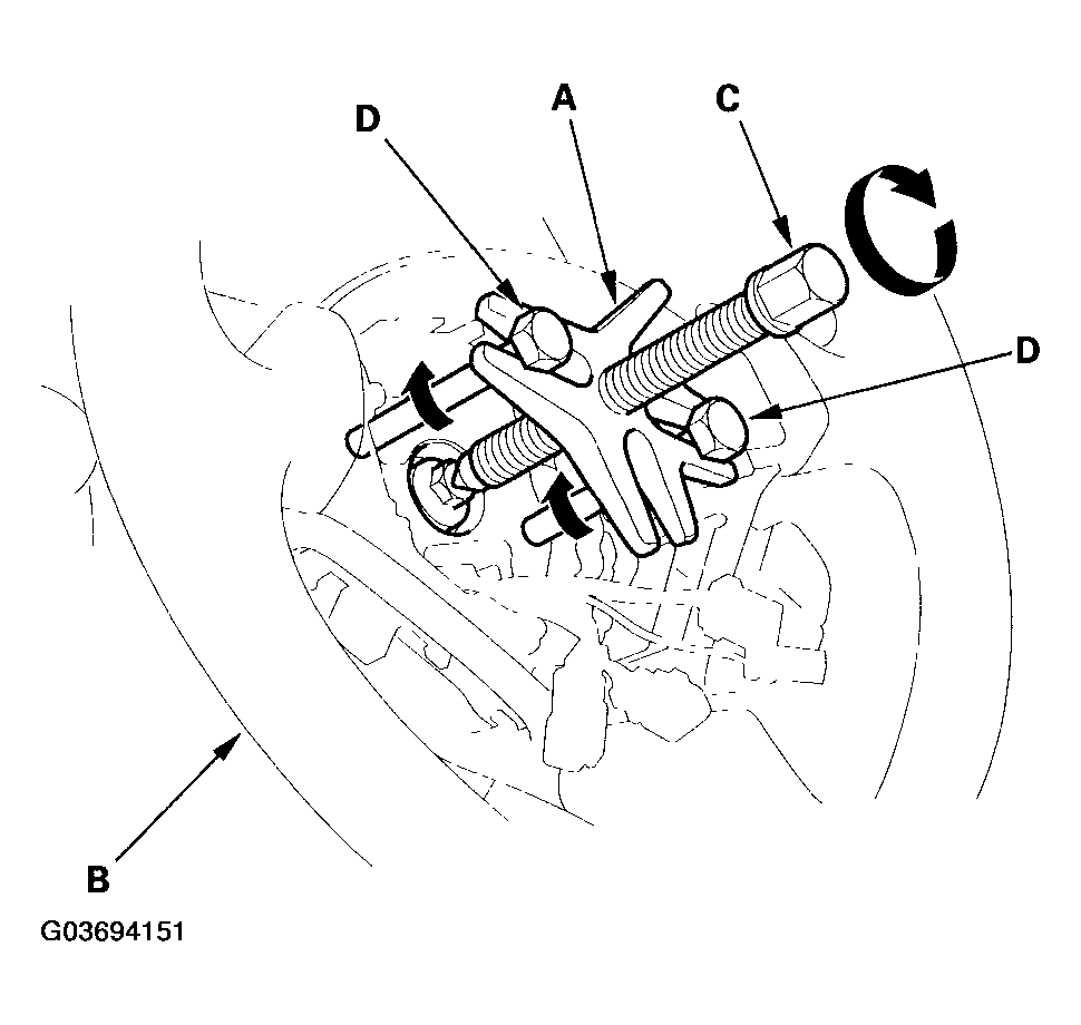 G03694151