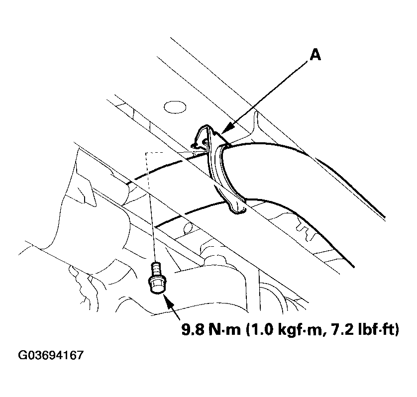 G03694167