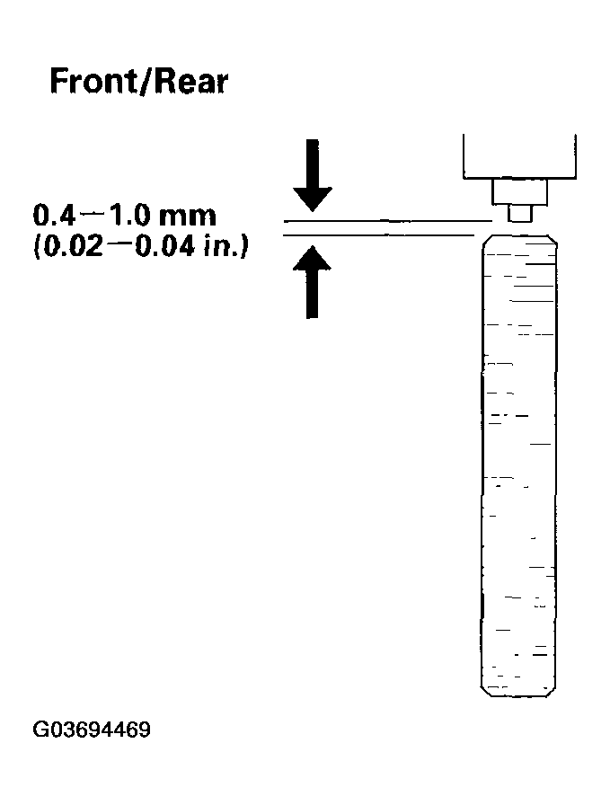 G03694469