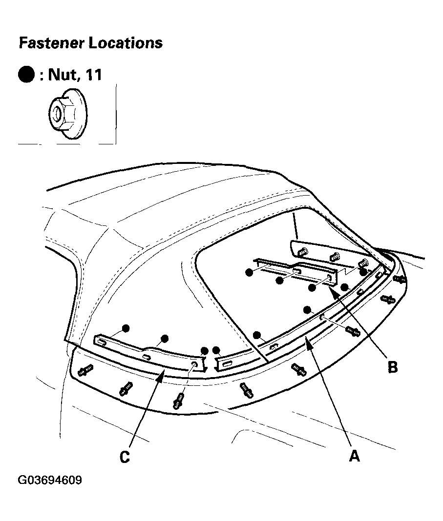 G03694609