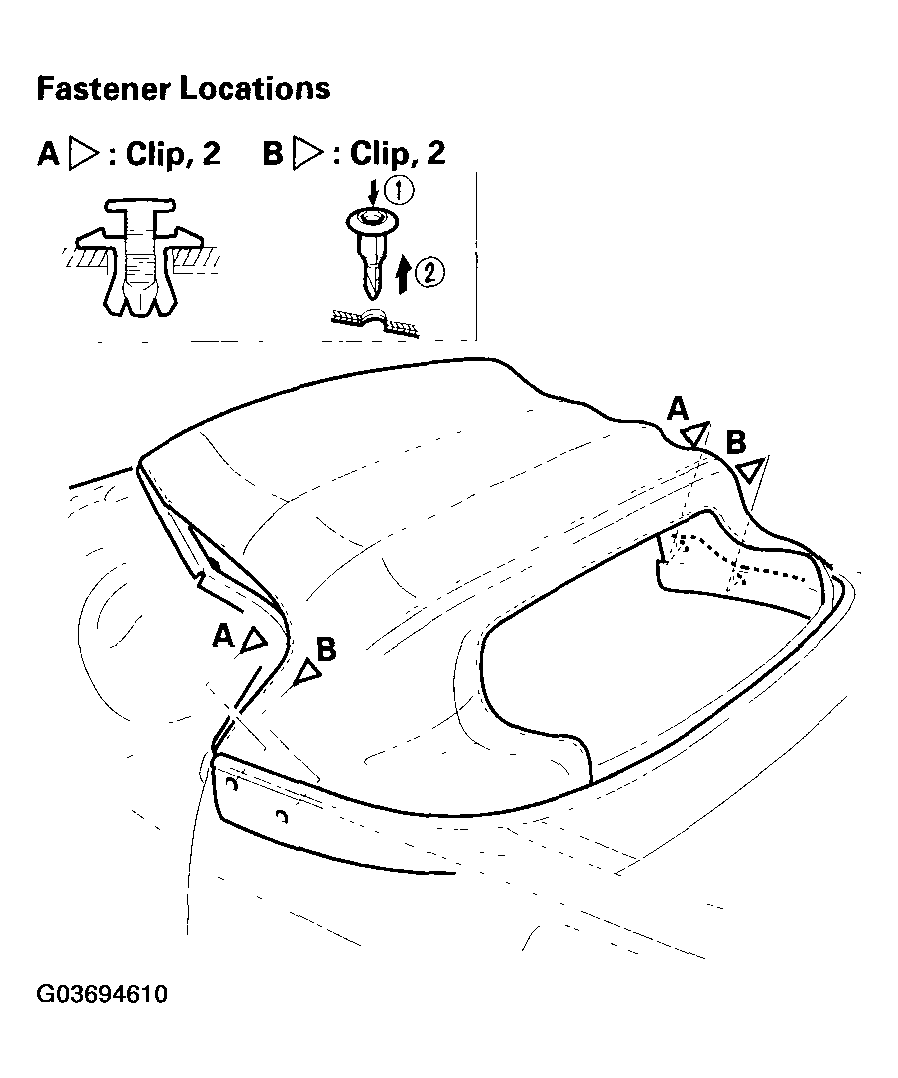 G03694610