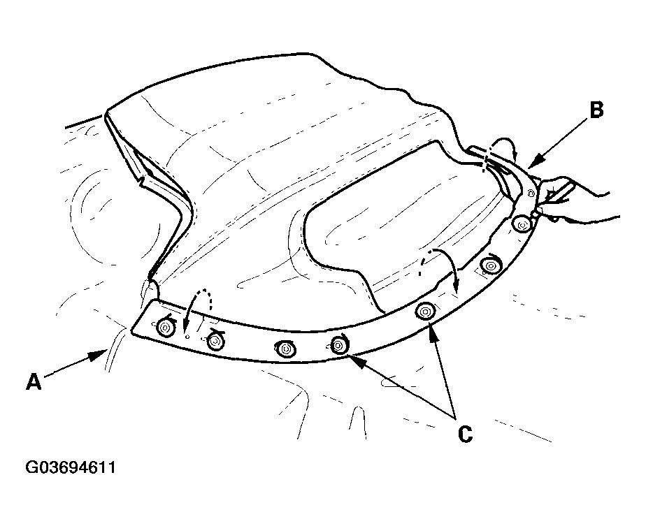 G03694611