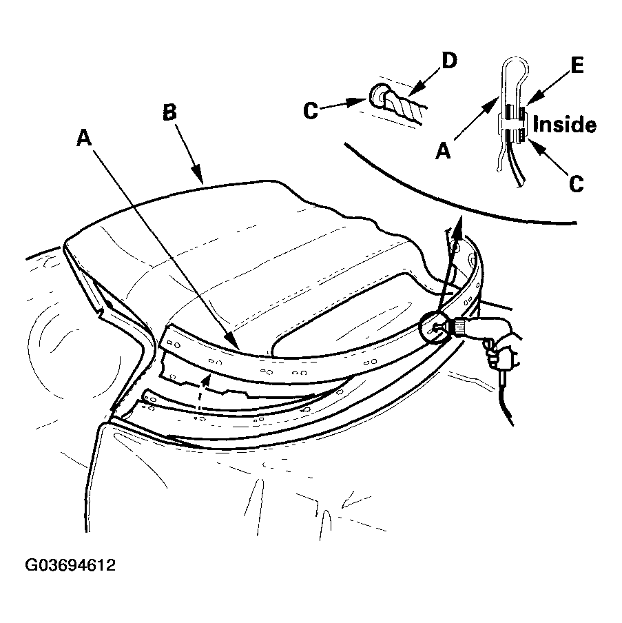 G03694612