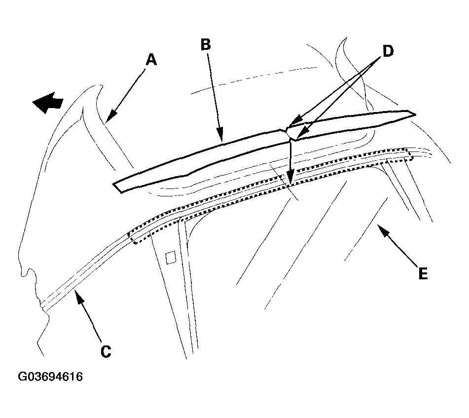 G03694616