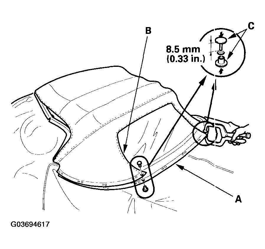G03694617