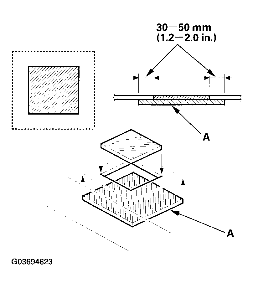 G03694623