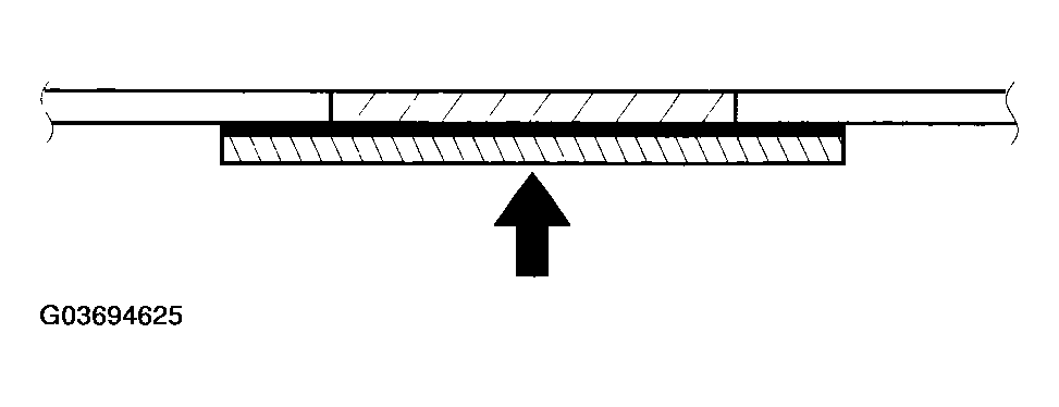 G03694625